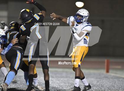 Thumbnail 1 in Gahr @ Warren photogallery.