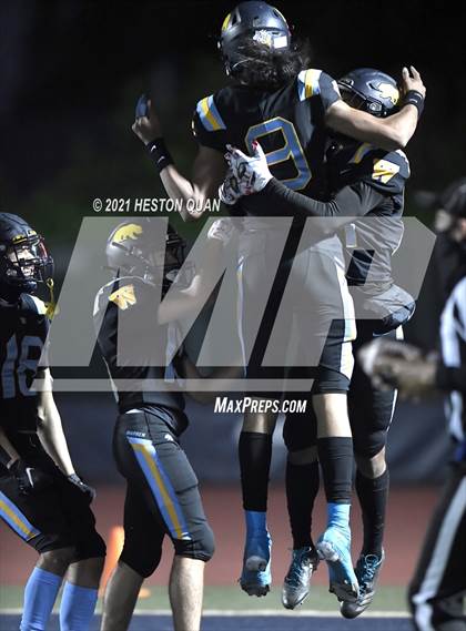 Thumbnail 1 in Gahr @ Warren photogallery.