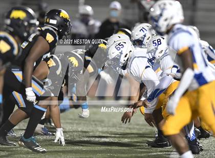 Thumbnail 1 in Gahr @ Warren photogallery.