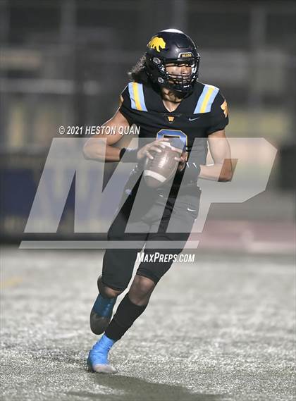 Thumbnail 2 in Gahr @ Warren photogallery.