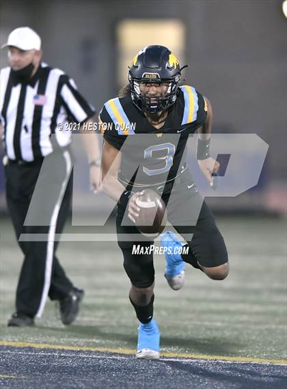 Thumbnail 2 in Gahr @ Warren photogallery.