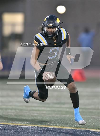 Thumbnail 3 in Gahr @ Warren photogallery.