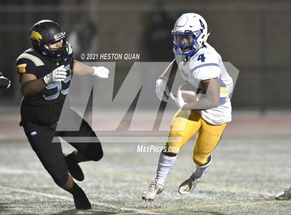 Thumbnail 3 in Gahr @ Warren photogallery.