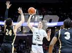 Photo from the gallery "St. John Bosco @ Paul VI"