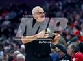 Photo from the gallery "St. John Bosco @ Paul VI"