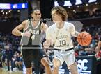 Photo from the gallery "St. John Bosco @ Paul VI"