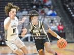 Photo from the gallery "St. John Bosco @ Paul VI"