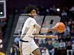 Photo from the gallery "St. John Bosco @ Paul VI"