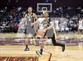 Photo from the gallery "St. John Bosco @ Paul VI"
