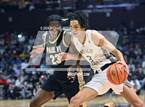 Photo from the gallery "St. John Bosco @ Paul VI"