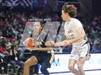 Photo from the gallery "St. John Bosco @ Paul VI"