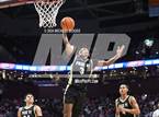 Photo from the gallery "St. John Bosco @ Paul VI"