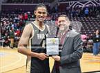 Photo from the gallery "St. John Bosco @ Paul VI"