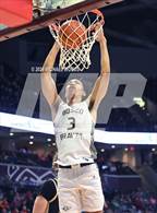 Photo from the gallery "St. John Bosco @ Paul VI"