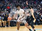 Photo from the gallery "St. John Bosco @ Paul VI"