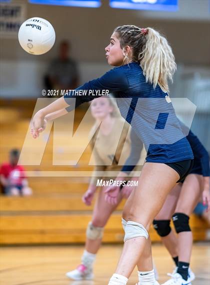 Thumbnail 3 in Village Christian Academy @ Fayetteville Academy photogallery.