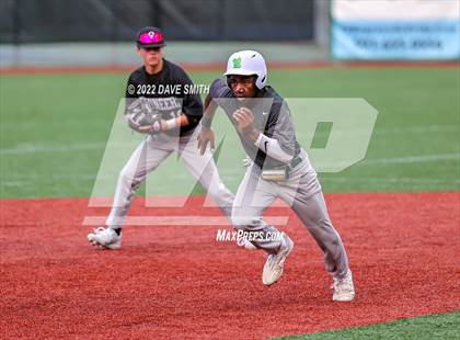 Thumbnail 3 in Oregon City @ West Linn photogallery.