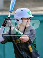 Photo from the gallery "Oregon City @ West Linn"