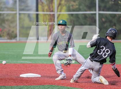 Thumbnail 2 in Oregon City @ West Linn photogallery.