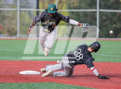 Thumbnail 2 in Oregon City @ West Linn photogallery.