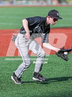 Photo from the gallery "Oregon City @ West Linn"