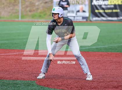 Thumbnail 3 in Oregon City @ West Linn photogallery.