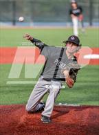 Photo from the gallery "Oregon City @ West Linn"