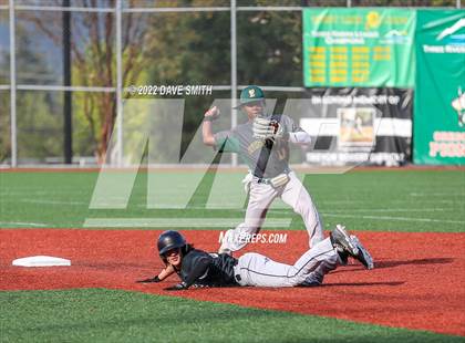 Thumbnail 2 in Oregon City @ West Linn photogallery.