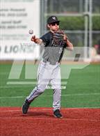 Photo from the gallery "Oregon City @ West Linn"