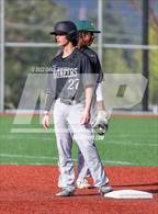 Photo from the gallery "Oregon City @ West Linn"