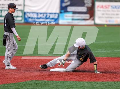 Thumbnail 2 in Oregon City @ West Linn photogallery.
