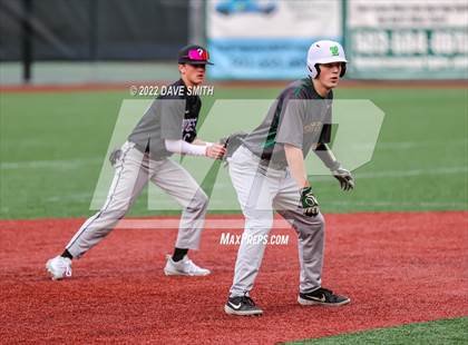 Thumbnail 3 in Oregon City @ West Linn photogallery.