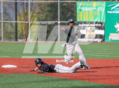 Thumbnail 3 in Oregon City @ West Linn photogallery.