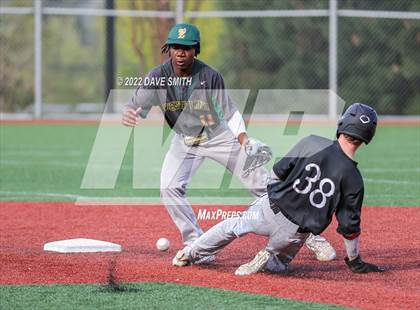 Thumbnail 3 in Oregon City @ West Linn photogallery.