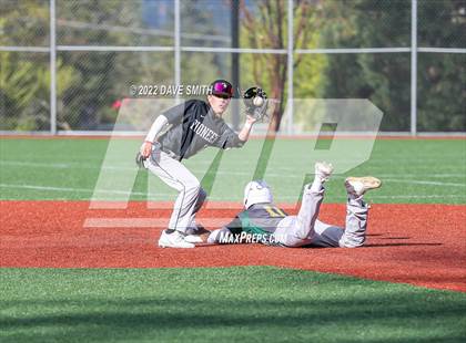 Thumbnail 3 in Oregon City @ West Linn photogallery.