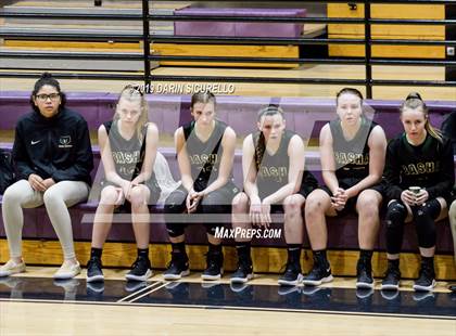 Thumbnail 1 in Basha @ Hamilton photogallery.