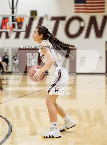 Thumbnail 2 in Basha @ Hamilton photogallery.