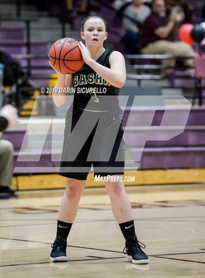 Thumbnail 1 in Basha @ Hamilton photogallery.