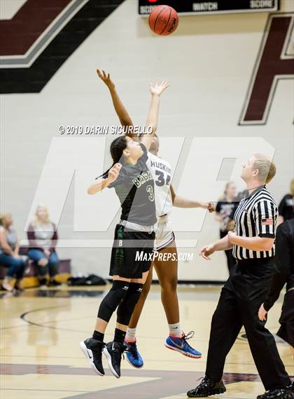 Thumbnail 2 in Basha @ Hamilton photogallery.
