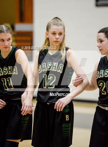 Thumbnail 3 in Basha @ Hamilton photogallery.