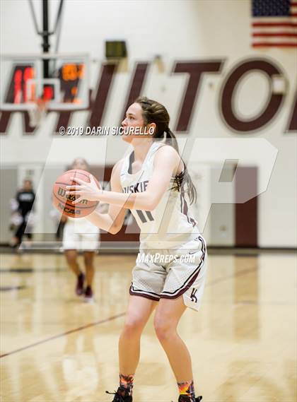 Thumbnail 1 in Basha @ Hamilton photogallery.