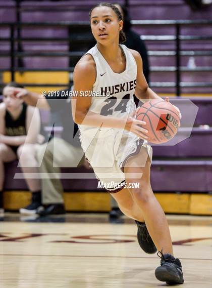 Thumbnail 2 in Basha @ Hamilton photogallery.