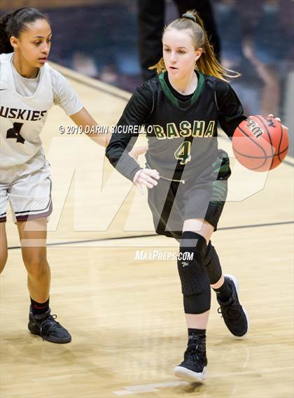 Thumbnail 2 in Basha @ Hamilton photogallery.