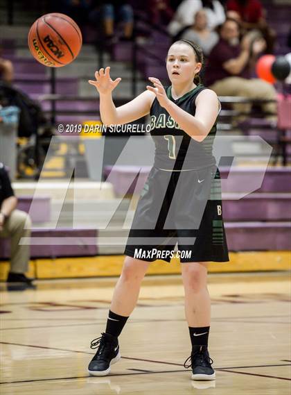 Thumbnail 2 in Basha @ Hamilton photogallery.