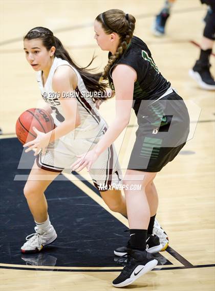Thumbnail 1 in Basha @ Hamilton photogallery.