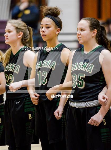 Thumbnail 1 in Basha @ Hamilton photogallery.