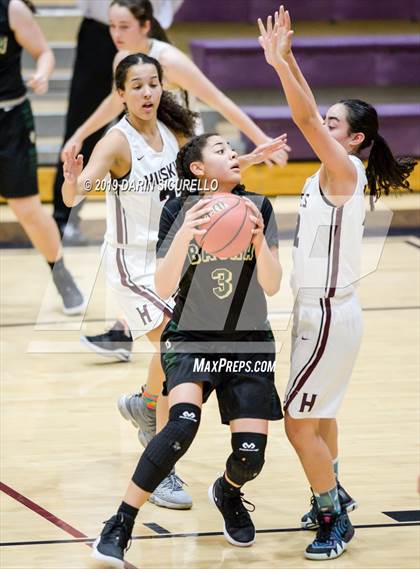 Thumbnail 1 in Basha @ Hamilton photogallery.