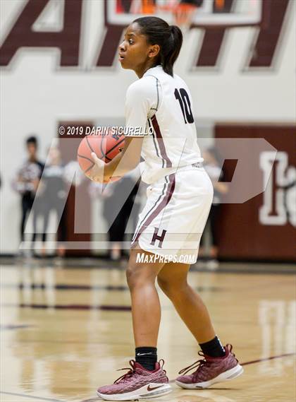 Thumbnail 3 in Basha @ Hamilton photogallery.