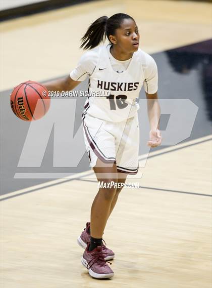 Thumbnail 3 in Basha @ Hamilton photogallery.
