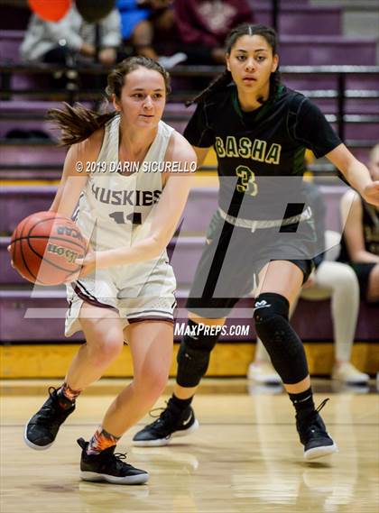 Thumbnail 3 in Basha @ Hamilton photogallery.